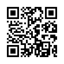 QR Code for XmbXMZGLndt87qMQpicv8zo3KSoS9vaFBo