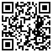 QR Code for XmbY8bfydb3GQ93WB7iToCiueucSxEVtXY