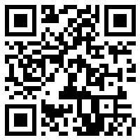 QR Code for XmbYHuap1vTJCrprx4CDntD1Ftwr6U9nHP