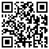QR Code for XmbaJR3b9DGsrbvu3ACvJnJDy4xbWsPpct