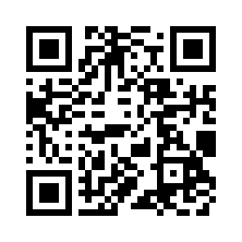 QR Code for Xmbb4Ty9UuuPMJo8KdoryQKp1bSnYGLZ1P