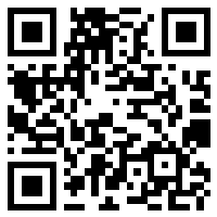 QR Code for XmbbjQbkd296YaB5MmhpycKecSBuGKMaCU