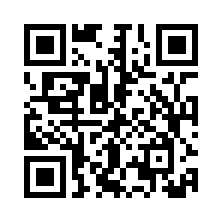 QR Code for XmbcgvX7U6ToaSum4GLkUAUNopMrtCNusC