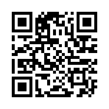 QR Code for Xmbd86bVmbZPJvfWrjohwNGxPVwgr2N8vN