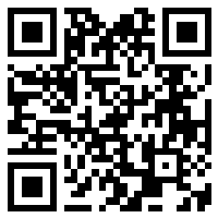 QR Code for XmbdMCzzaDRRV2EmLGvBtzFBjhVQW4jZ9K