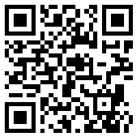 QR Code for Xmbf2goPybFizymMZDjkppvAssGQ8s8Ppp