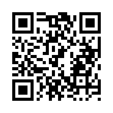 QR Code for XmbgLJaAtjXHTA1aUdU84KvVWFfyWwKEXe