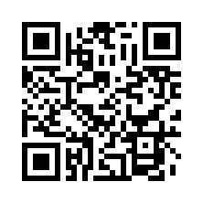 QR Code for XmbkVAvTVJR8HAhijYjnmBLAW7peZCLQHT