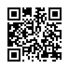 QR Code for XmbmLKtB6BMnWUvihDbHEkShuUkkaHMoiW