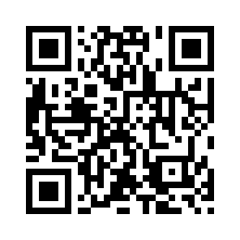 QR Code for XmboEVijXCy8BcHTjX2D3g4S1Ee7A1Gou2