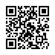 QR Code for XmbpgwymnF619rRcjLbCAso4sVHvgDuGdr