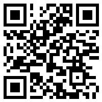 QR Code for XmbprDUmtQFMDsSK6JR4mtov5etkfTTvDb