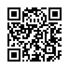 QR Code for Xmbqi7EVCiWVLErzUcUXohfqcb1YyuCQqv