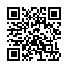 QR Code for Xmbr7x8pZaJ2dYh6F6DFSZgnxmCT4S7j5R