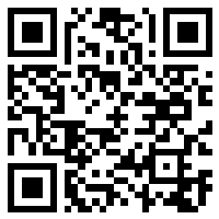 QR Code for XmbrECQ4qJ6Y3jyMu4vxXU6rceDzYN3bdx