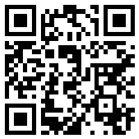 QR Code for XmbsogBtpZTjMnp7B3Ug9YvWYP5ryUbFGu