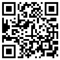 QR Code for XmbtJhakifGsuBjMBbfGA8XAUGV9Tmzufd