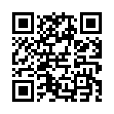 QR Code for XmbxEW83gSSyoUHDFqgvyhTe8tVTuuyCTS