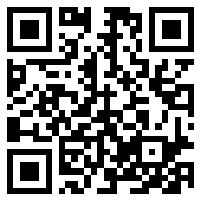 QR Code for XmbxPiuSWzXbpJ8Tj3GJUnbWZ4ShCpxNwu