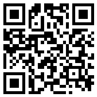 QR Code for Xmc1eqZzJyBRx4dDFY5HdSbKyJdPy8XQc4