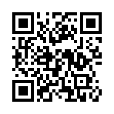 QR Code for Xmc3sa7PCVei9tXzCFjsGgiC26p64AyPpD