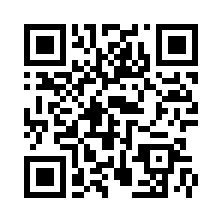 QR Code for Xmc48LuccG9YTchCJtPHCkDbvWN6cbqtJu