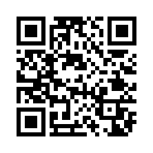 QR Code for Xmc4xvsZuzTnXGASDoLHZRxFvGBGbRzox4