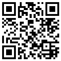 QR Code for Xmc67F37dJ3uNAFcY437YHD3mPvZpY9Xtb