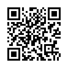 QR Code for Xmc6rGDpr7P6XYtVTMB51R7zAkNEVwFp5K