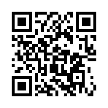 QR Code for Xmc77D2HGeDuRFKu18dbwJwiSVVjwiBZX6