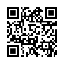QR Code for Xmc7fNEAg5dfBUNtC1iiGgin3WXwqbjyFV