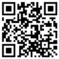 QR Code for Xmc9AC5CT2GZ1D8kriFzFucALHQCFK3yC5