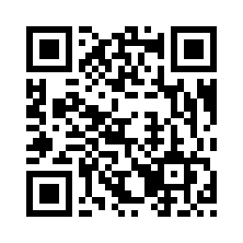 QR Code for Xmc9fiByPgqYrjgFUAw9D9hRBwuy4h9KyX