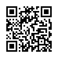 QR Code for XmcB77HP7QuSuTPoruD1XT1GYFVpZFVxso