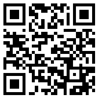 QR Code for XmcBTY3odc1QgP96uDbtYAJSS2nJkPH1KZ