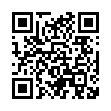 QR Code for XmcDPev2M1cRSDyBCszQsRExaYo4tuxMAN