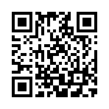 QR Code for XmcFY5bnTMPLXDUbA3r6cYkvnCX592MGqo