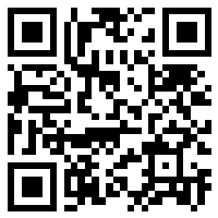 QR Code for XmcGigB5hrxMNLragNT5RpytvRMmRjshXH