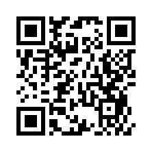QR Code for XmcKpmoPDZEBQJCDcskPPUBQ7jNRmfckRe