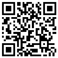 QR Code for XmcKy2AorbUr3tKvFiPW5x7KQLtTWXk1MY
