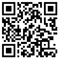 QR Code for XmcL37RzAP4u8GwM8eCjVFuUXZ5MYdpPw6