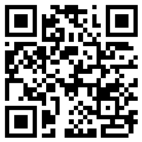 QR Code for XmcLLFi96yHo2HzbPMpuZj7w6CHRd6nhQZ