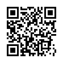 QR Code for XmcLaAGYftFrvxU24ZksxXGp9ALE4mARPM