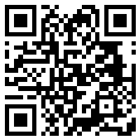 QR Code for XmcLaJXLJCJNtb3PLLcLE4MEfGjTMTe9Pd