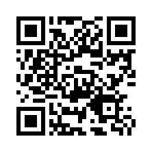 QR Code for XmcLpdCoupeftAGet3TUp1tdcTJNX937wd