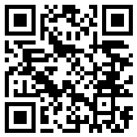 QR Code for XmcLzSphsATGmshpza7KtmtsVVqiCWfPnY