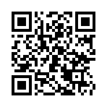 QR Code for XmcMAXJUodfhPWYuw4yHCJaB6raeNDD9xW