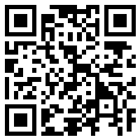 QR Code for XmcMDGJDZNgHwyJUw5VL3qbfGJdBcDLZAD