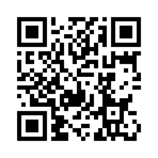 QR Code for XmcMYfDMUN8cytCzPyCfM5HiUAf5HohBgk