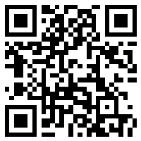 QR Code for XmcPU4rtuPpVLizc8mm7jiupGXGMrr4YsD